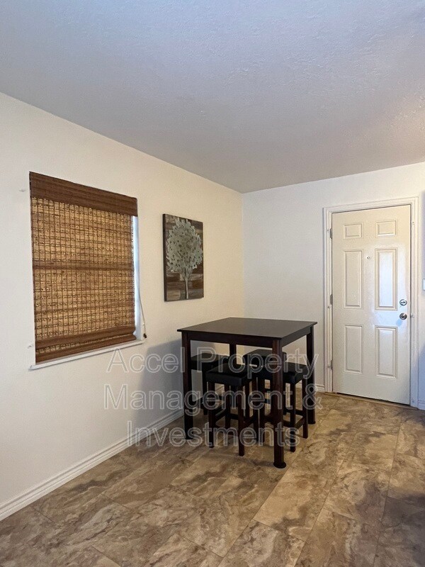 429 S Aster St, Pharr, TX 78577 Condo for Rent in Pharr, TX