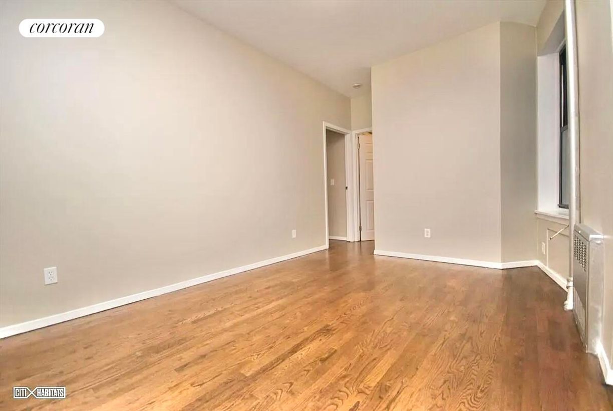 Foto principal - 1235 1st Ave