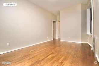 Building Photo - 1235 1st Ave