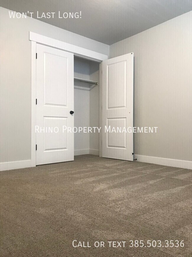 Building Photo - 4151 River Shade Ln
