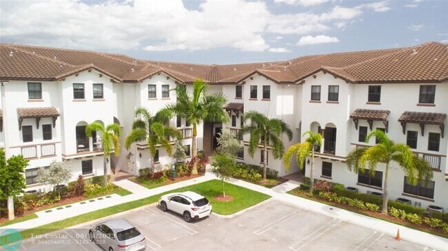 Building Photo - 10630 NW 88th St