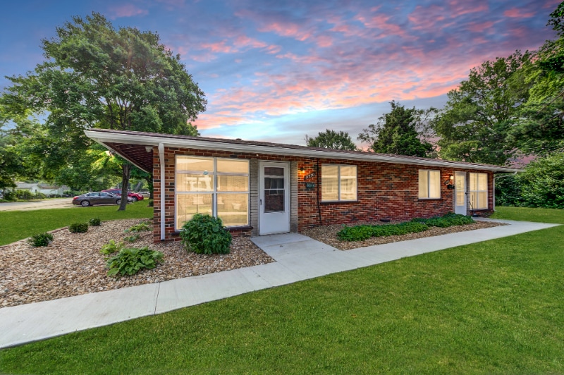 Primary Photo - 11270 Liana Ln