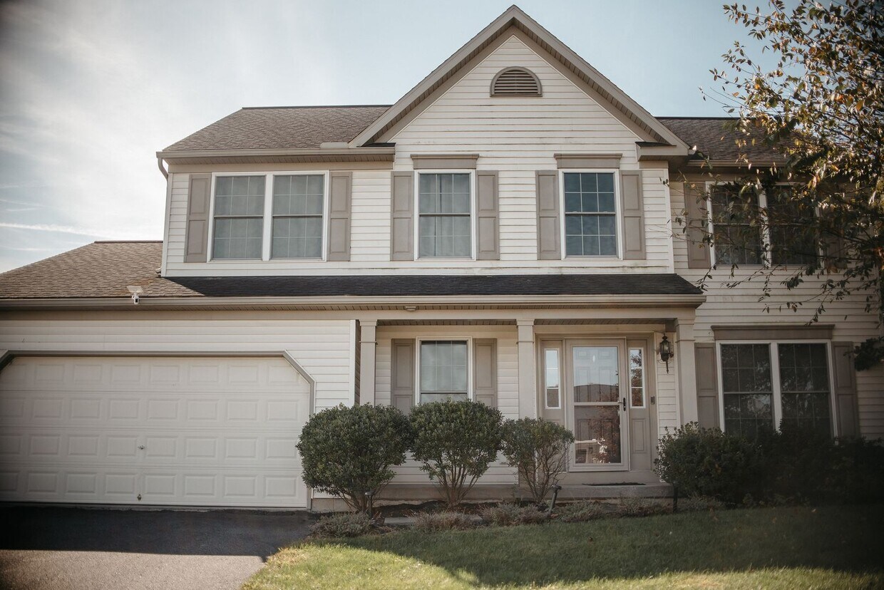 Foto principal - 20 Limestone Ln