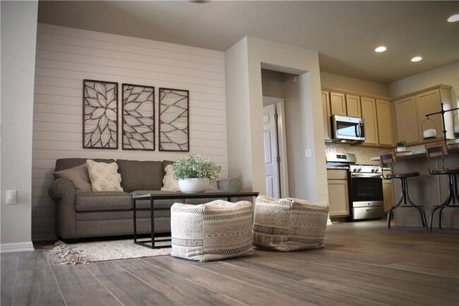 Building Photo - 729 Durness Dr