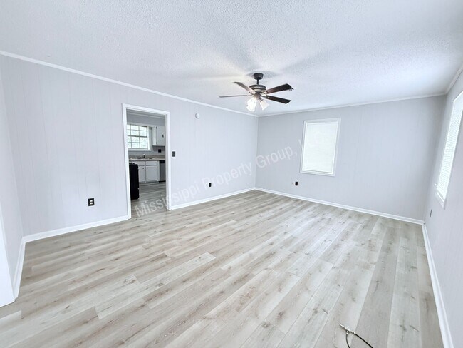 Foto del edificio - 3BR/2BA For Rent