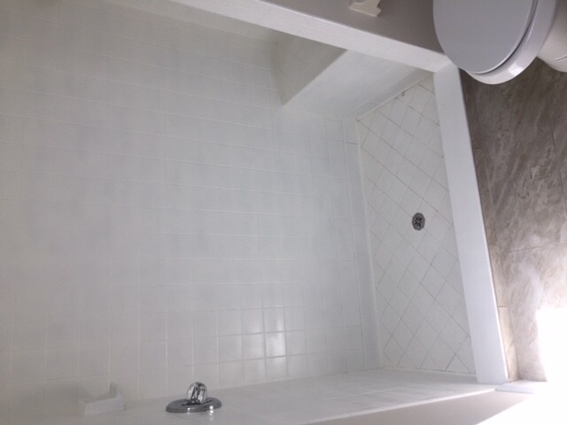 Foto del edificio - 1292 SW Bellevue Ave