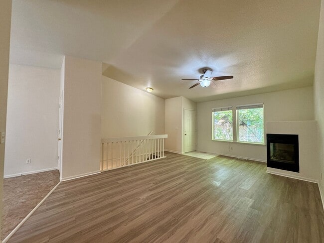 117-119 - 117-119 Apartment