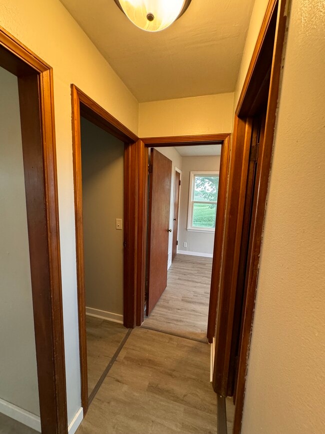 Building Photo - 40517 Co Rd 15