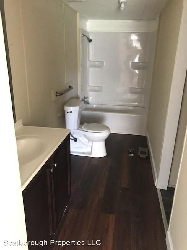 Foto del edificio - 3 br, 2 bath House - 919 Wrightsville Ave