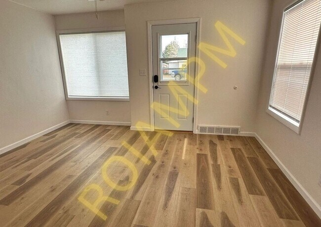 Foto del edificio - 217/221 Oregon Street