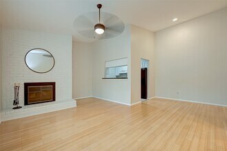 Building Photo - 2001 Bering Dr
