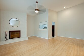Building Photo - 2001 Bering Dr
