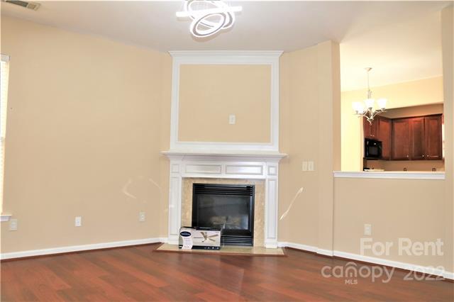 Building Photo - 2444 Sonoma Valley Dr