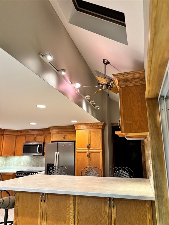 Foto del edificio - 903 Prospect St