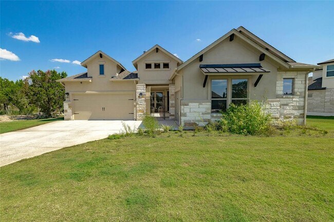 Foto del edificio - 19612 Serenity Ln