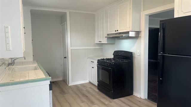 Foto del edificio - 278 Pennsylvania Ave