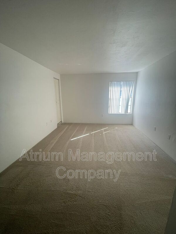 Building Photo - 1220 NW 12th St