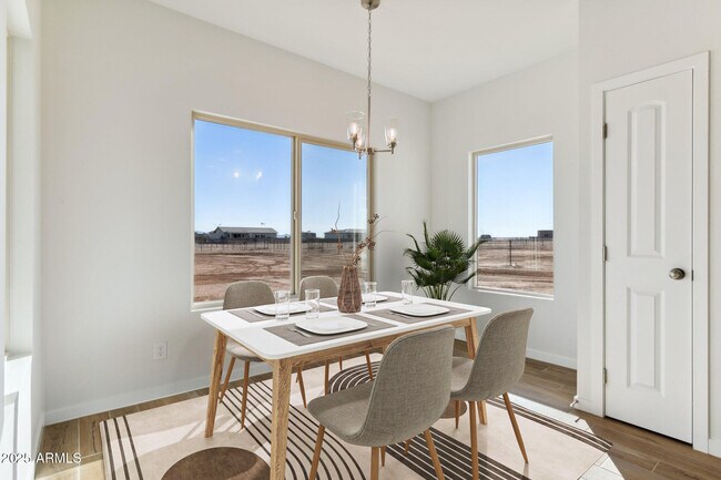 Foto del edificio - 926 N 97th Way