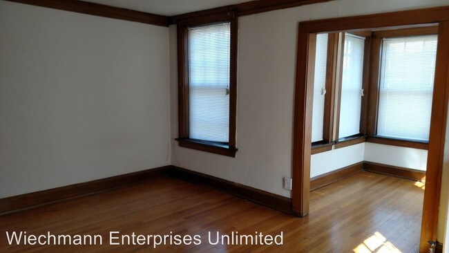 Building Photo - 2583 N Murray Ave