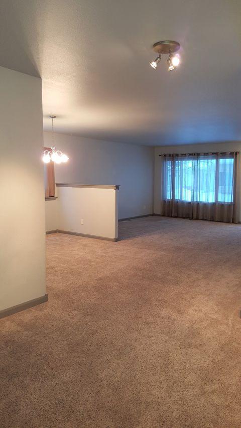 Foto del edificio - 4 bedroom in Billings MT 59102