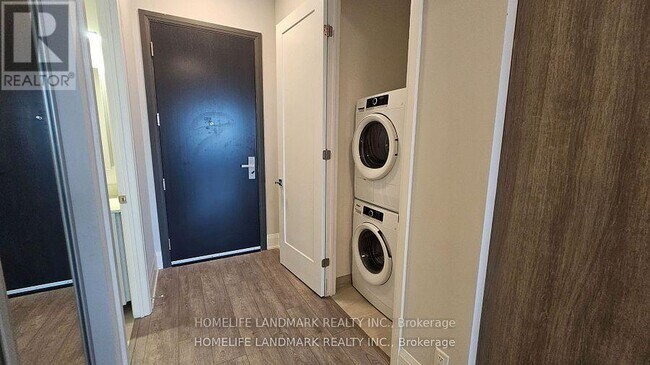 Photo du bâtiment - 38 Water Walk Dr