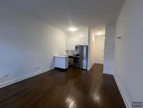 Building Photo - 163 E 87th St