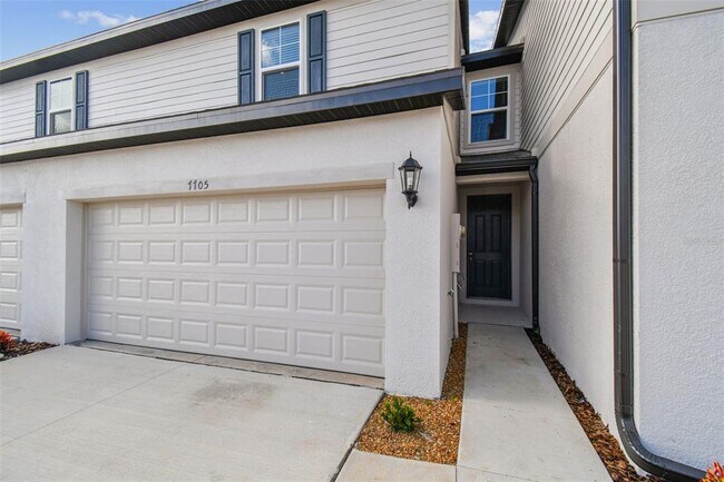 Building Photo - 7705 Momentum Pkwy
