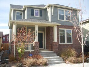 Building Photo - 2675 Geneva St