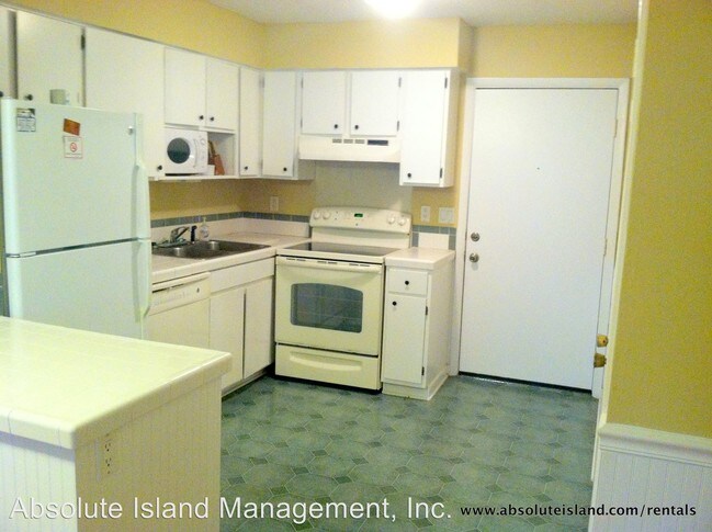 Foto del edificio - 45 Folly Field Rd