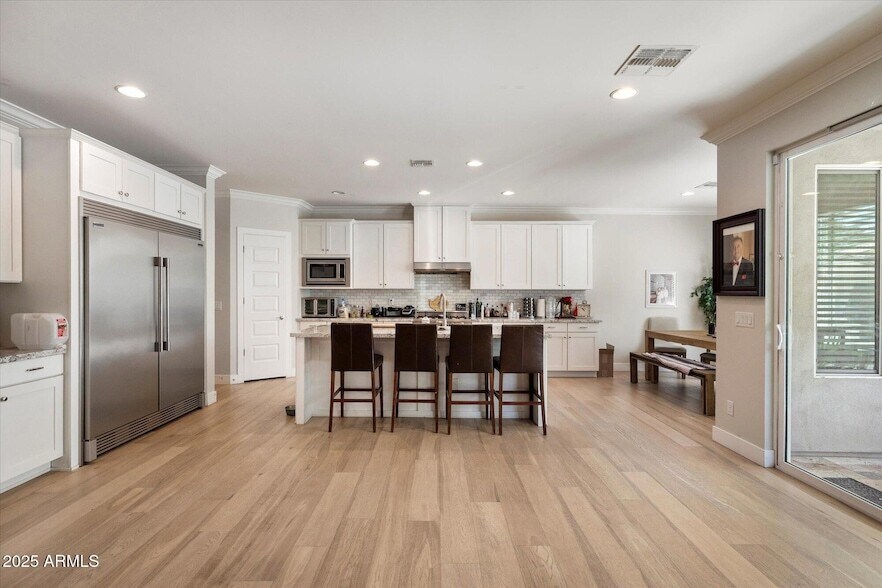 Foto principal - 6837 N 11th Ave