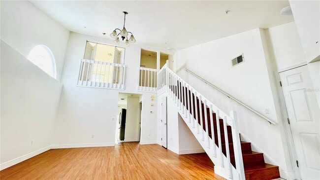 Foto del edificio - 3381 Hamlet Loop