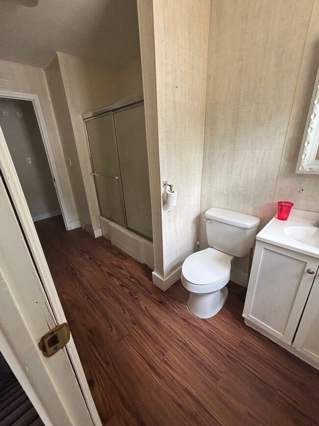 Building Photo - Available Now!