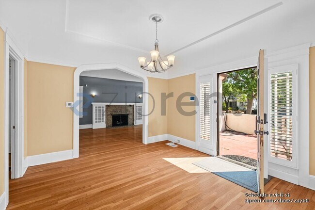 Foto del edificio - 1821 Concord Ave