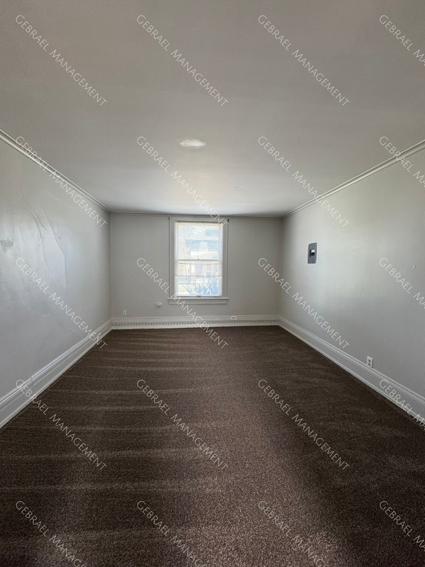Foto del edificio - 921 Ames St