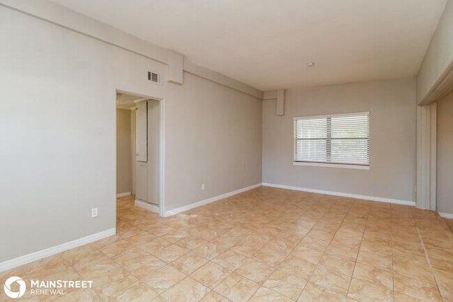 Building Photo - 128 Japonica Dr, Orlando, FL 32807