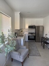 Building Photo - 25643 Onate Dr