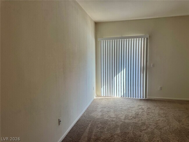 Foto del edificio - 9000 S Las Vegas Blvd
