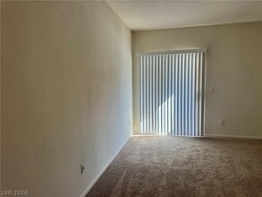 Building Photo - 9000 S Las Vegas Blvd