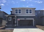 Foto principal - 1126 SW Sedge St