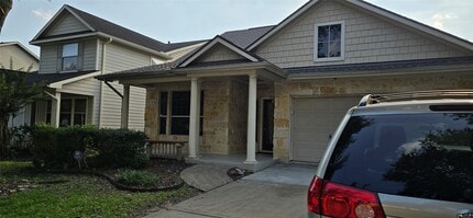 Building Photo - 1018 Winter Green Ct