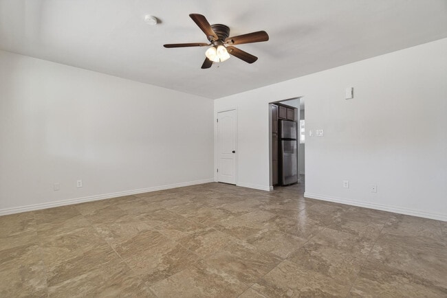 Building Photo - 7802 E Heatherbrae Ave