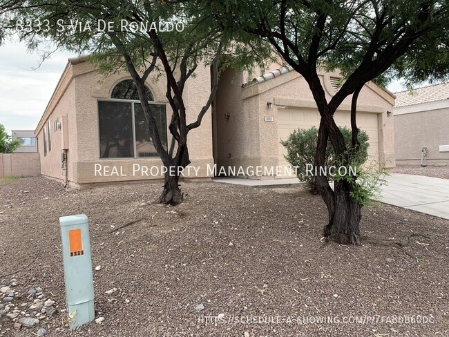 Building Photo - AVAILABLE NOW!!  Amazing 4bed/2bath in Rit...