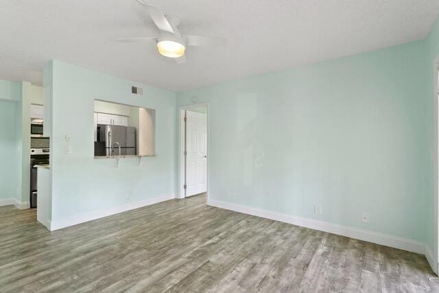 Foto del edificio - 6479 Chasewood Dr