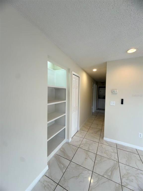 Foto del edificio - 7426 Wynnewood Square