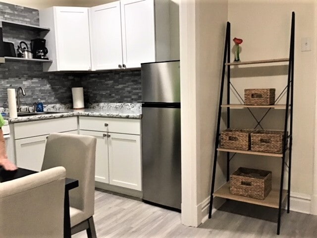 Building Photo - 4349 Forest Park Ave