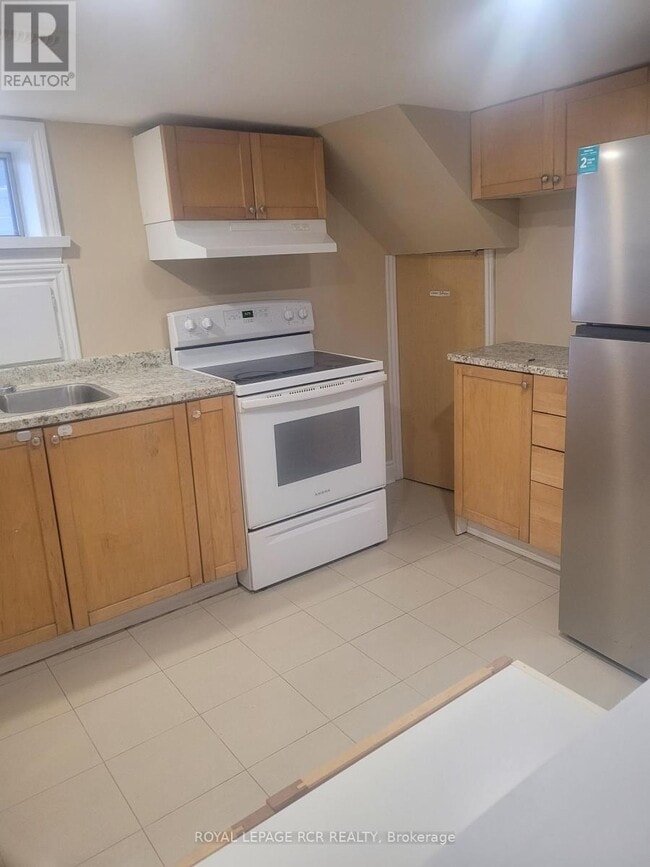 Building Photo - 187 Septonne Ave