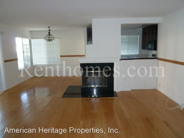 Building Photo - 2 br, 2 bath House - 7339-165 Calle Cristobal