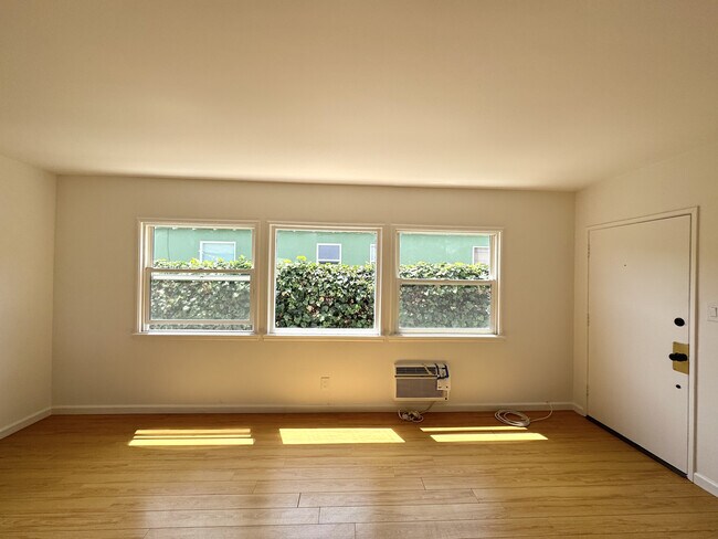 Foto del edificio - 2262 31st St