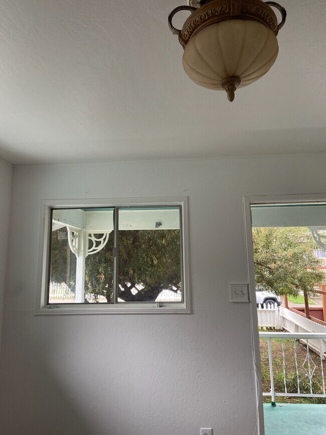 Foto del edificio - 26 Glenn St