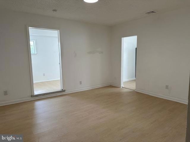 Foto del edificio - 3617 Garrett Rd